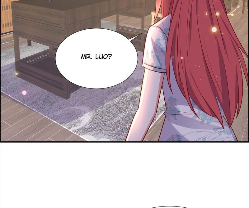 Exclusive Possession: The "Benevolent" Wife - Episode 175 — page 26