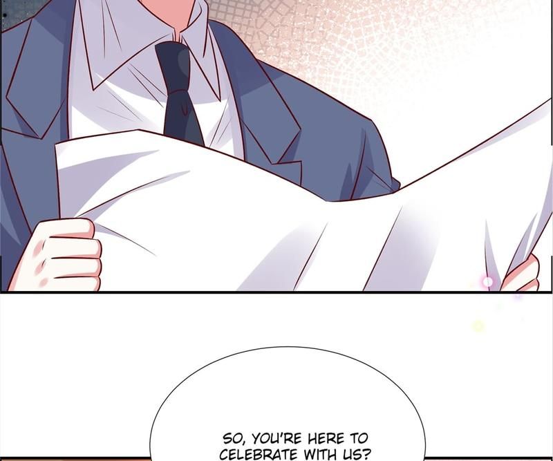 Exclusive Possession: The "Benevolent" Wife - Episode 175 — page 28