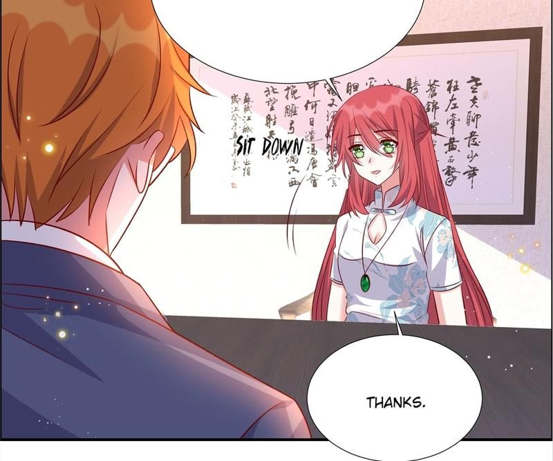 Exclusive Possession: The "Benevolent" Wife - Episode 175 — page 29