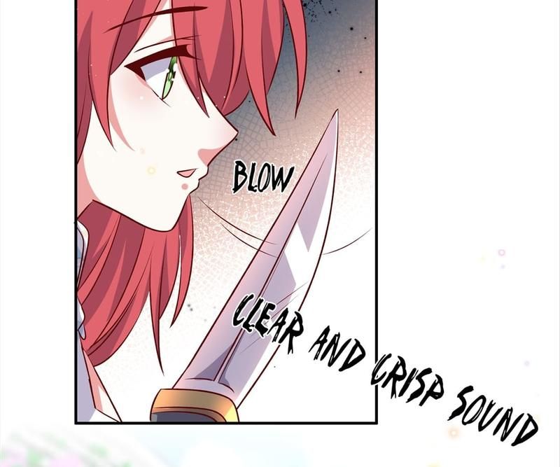 Exclusive Possession: The "Benevolent" Wife - Episode 175 — page 3