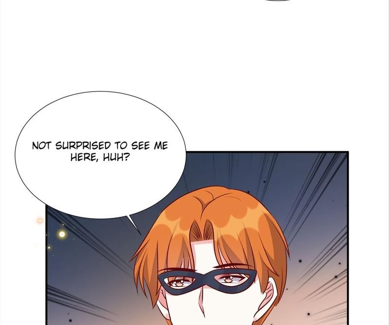 Exclusive Possession: The "Benevolent" Wife - Episode 175 — page 30