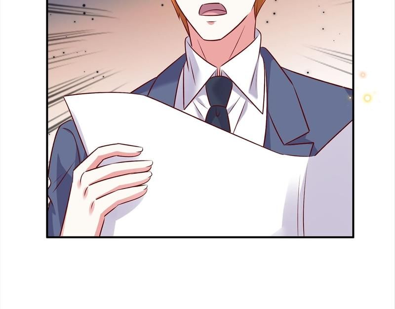 Exclusive Possession: The "Benevolent" Wife - Episode 175 — page 31