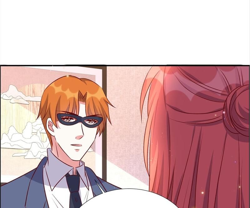 Exclusive Possession: The "Benevolent" Wife - Episode 175 — page 34