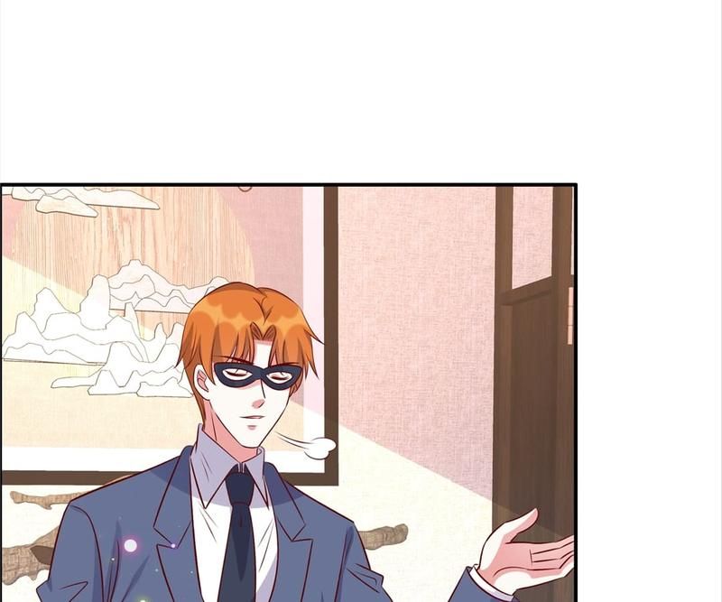 Exclusive Possession: The "Benevolent" Wife - Episode 175 — page 37
