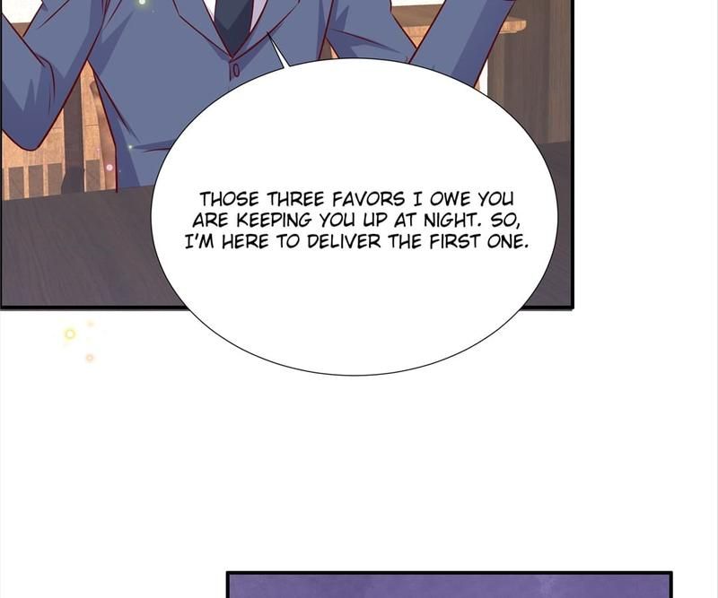 Exclusive Possession: The "Benevolent" Wife - Episode 175 — page 38