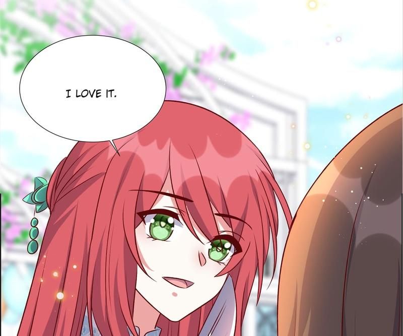Exclusive Possession: The "Benevolent" Wife - Episode 175 — page 4
