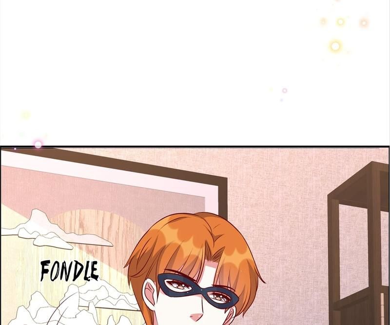 Exclusive Possession: The "Benevolent" Wife - Episode 175 — page 40