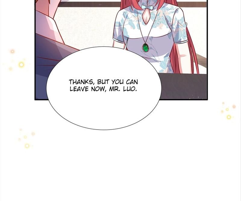 Exclusive Possession: The "Benevolent" Wife - Episode 175 — page 43