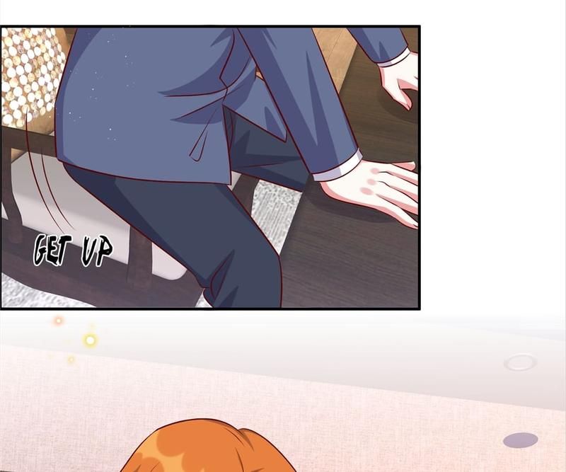 Exclusive Possession: The "Benevolent" Wife - Episode 175 — page 44