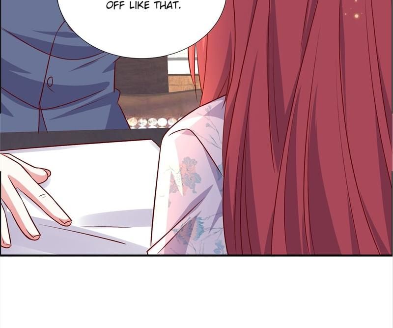 Exclusive Possession: The "Benevolent" Wife - Episode 175 — page 46