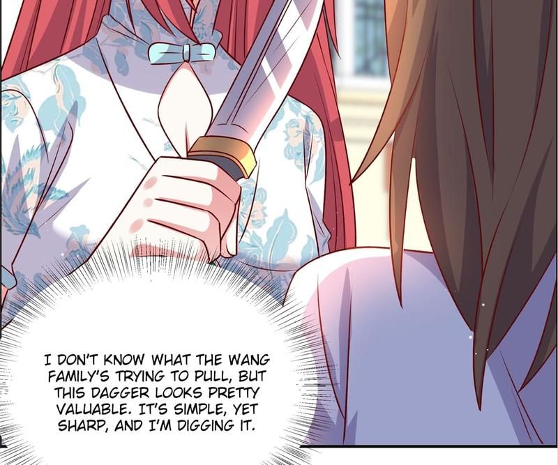 Exclusive Possession: The "Benevolent" Wife - Episode 175 — page 5