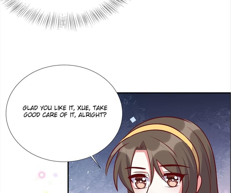 Exclusive Possession: The "Benevolent" Wife - Episode 175 — page 6