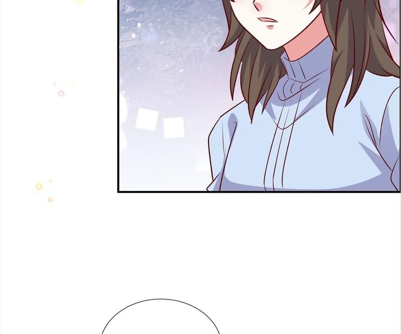 Exclusive Possession: The "Benevolent" Wife - Episode 175 — page 7