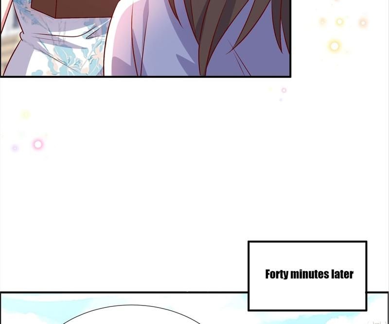 Exclusive Possession: The "Benevolent" Wife - Episode 175 — page 9