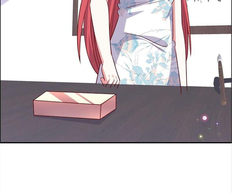 Exclusive Possession: The "Benevolent" Wife - Episode 176 — page 11