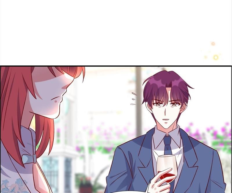 Exclusive Possession: The "Benevolent" Wife - Episode 176 — page 14
