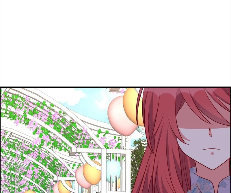 Exclusive Possession: The "Benevolent" Wife - Episode 176 — page 19