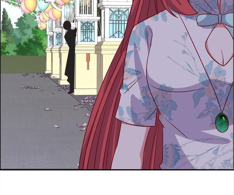 Exclusive Possession: The "Benevolent" Wife - Episode 176 — page 20