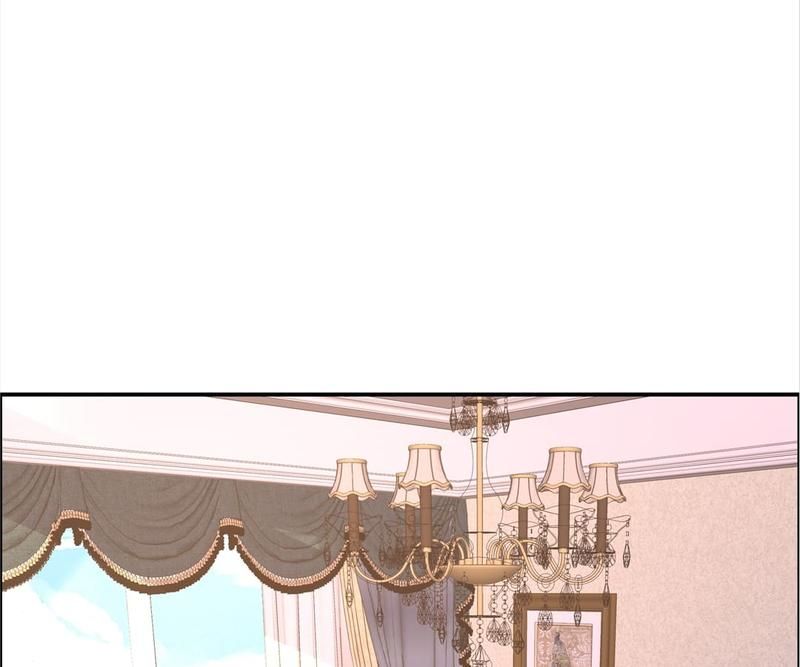 Exclusive Possession: The "Benevolent" Wife - Episode 176 — page 21
