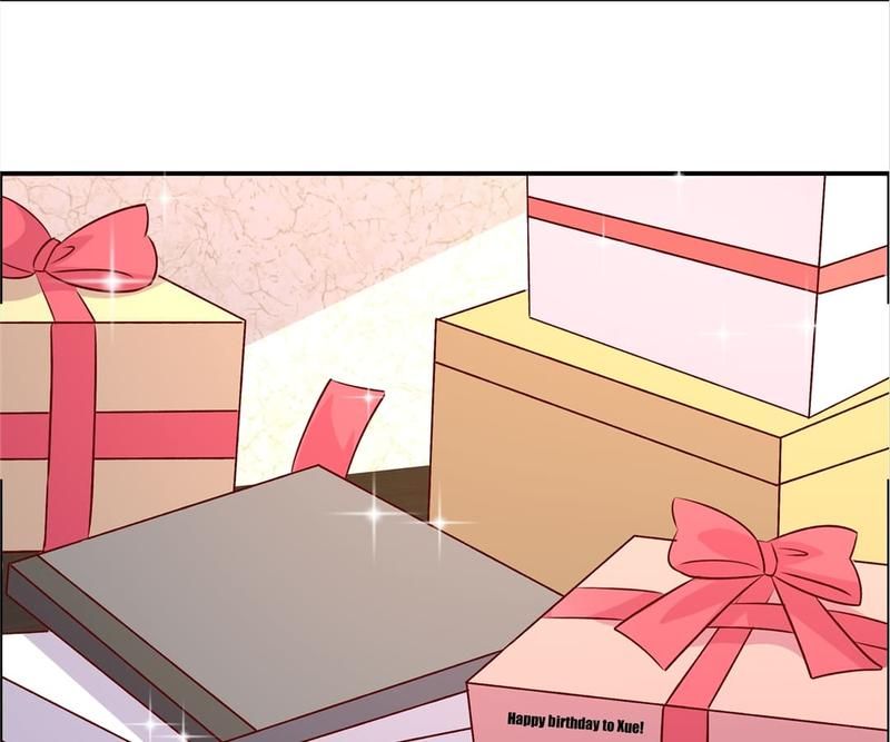 Exclusive Possession: The "Benevolent" Wife - Episode 176 — page 23