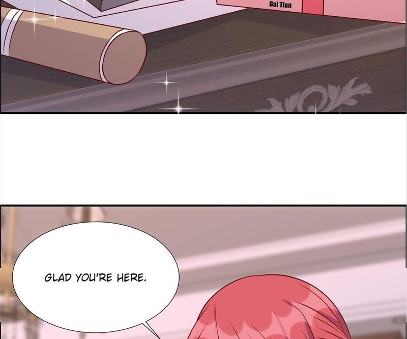 Exclusive Possession: The "Benevolent" Wife - Episode 176 — page 24