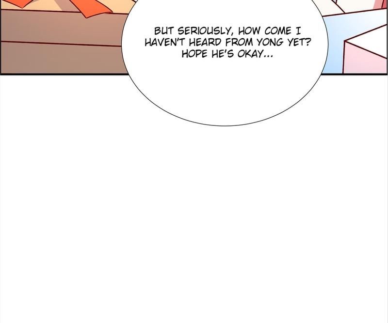 Exclusive Possession: The "Benevolent" Wife - Episode 176 — page 26