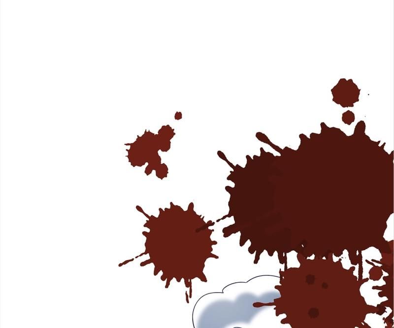 Exclusive Possession: The "Benevolent" Wife - Episode 176 — page 27