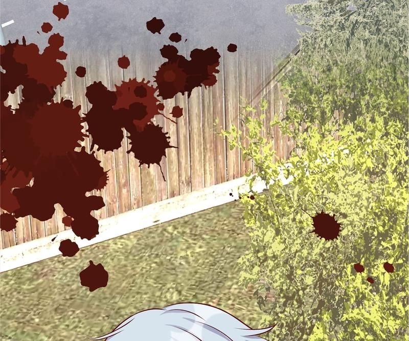 Exclusive Possession: The "Benevolent" Wife - Episode 176 — page 29