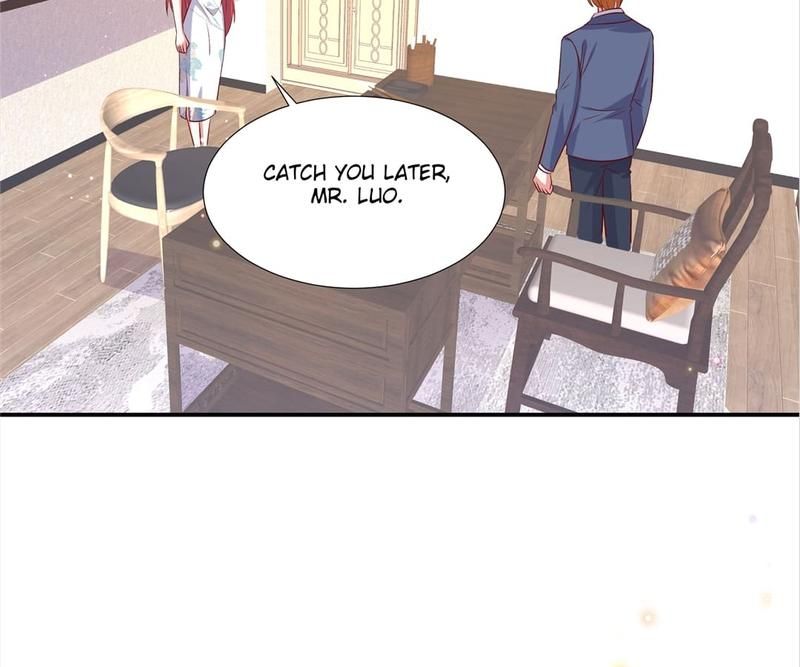 Exclusive Possession: The "Benevolent" Wife - Episode 176 — page 3