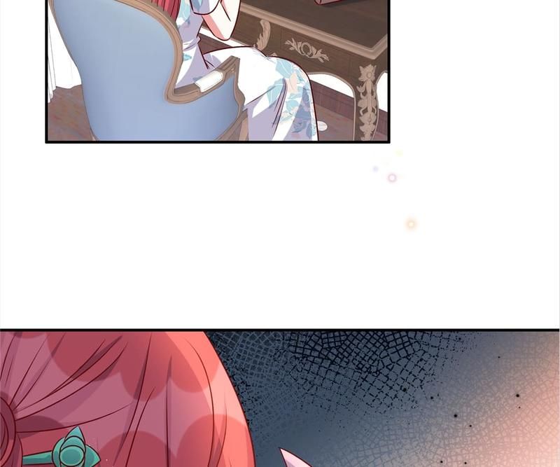 Exclusive Possession: The "Benevolent" Wife - Episode 176 — page 34