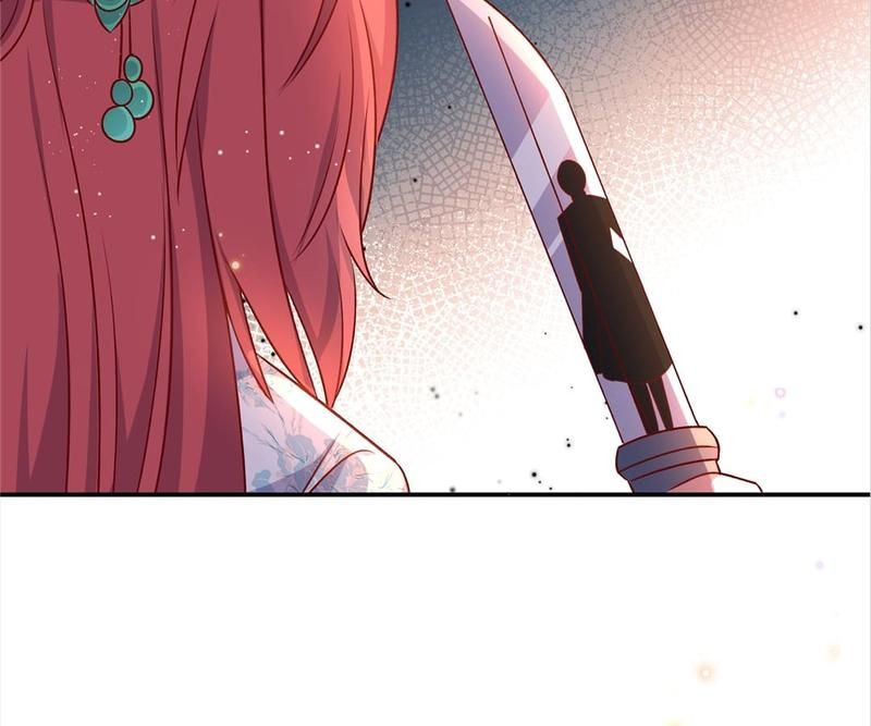 Exclusive Possession: The "Benevolent" Wife - Episode 176 — page 35