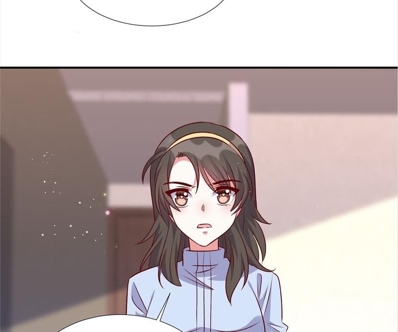 Exclusive Possession: The "Benevolent" Wife - Episode 176 — page 37