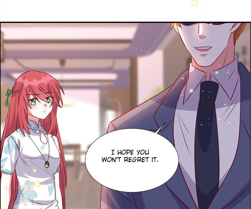Exclusive Possession: The "Benevolent" Wife - Episode 176 — page 4