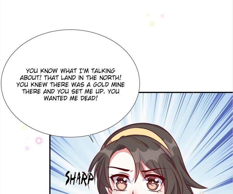 Exclusive Possession: The "Benevolent" Wife - Episode 176 — page 40