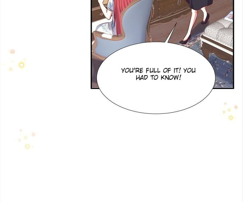 Exclusive Possession: The "Benevolent" Wife - Episode 176 — page 44