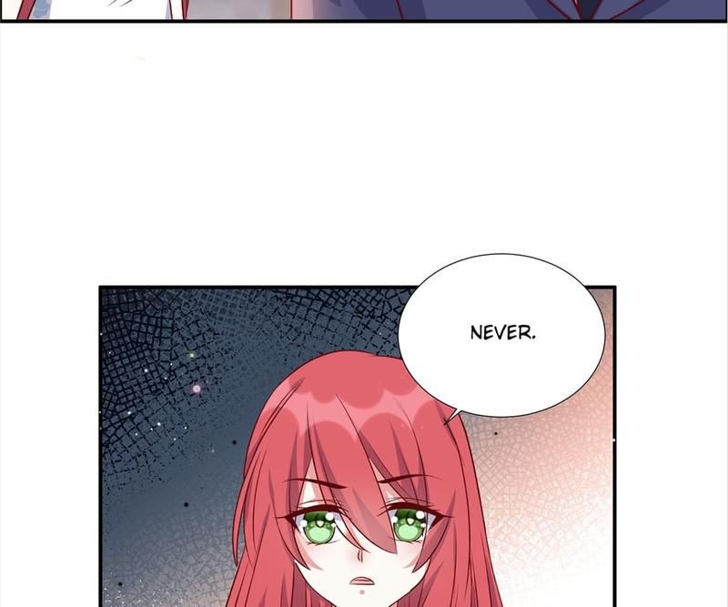 Exclusive Possession: The "Benevolent" Wife - Episode 176 — page 5