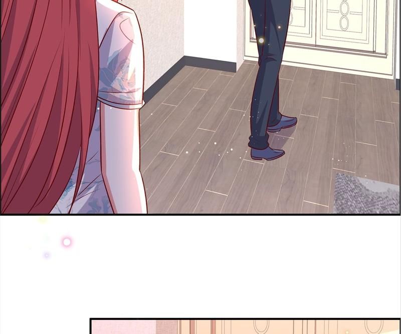 Exclusive Possession: The "Benevolent" Wife - Episode 176 — page 8