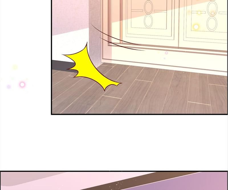 Exclusive Possession: The "Benevolent" Wife - Episode 176 — page 9
