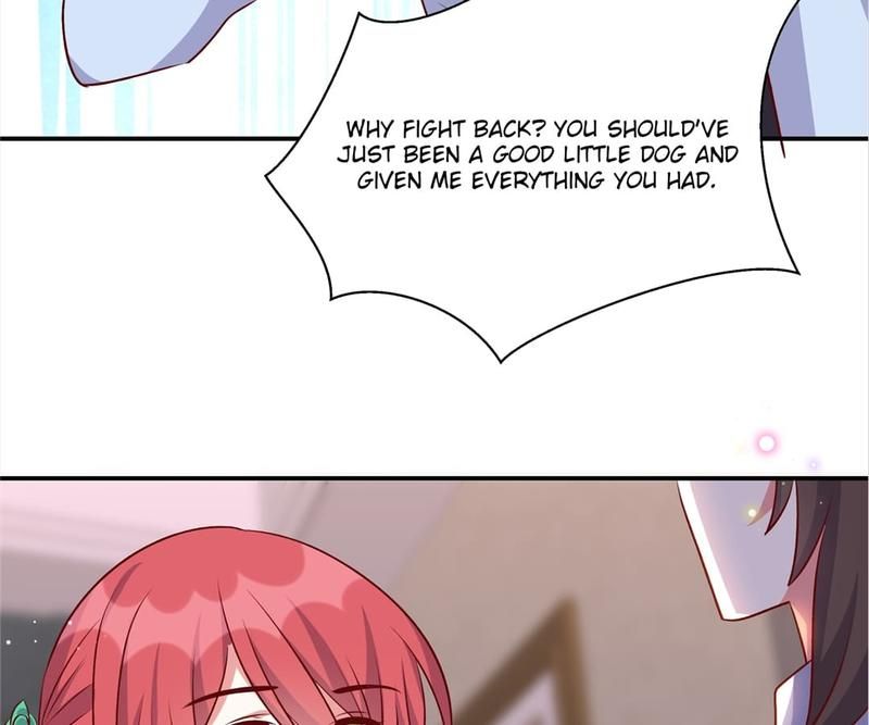 Exclusive Possession: The "Benevolent" Wife - Episode 177 — page 11