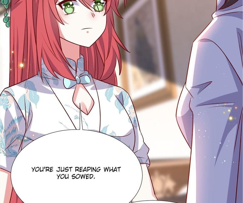 Exclusive Possession: The "Benevolent" Wife - Episode 177 — page 12
