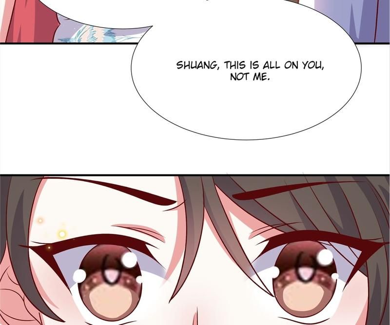 Exclusive Possession: The "Benevolent" Wife - Episode 177 — page 13