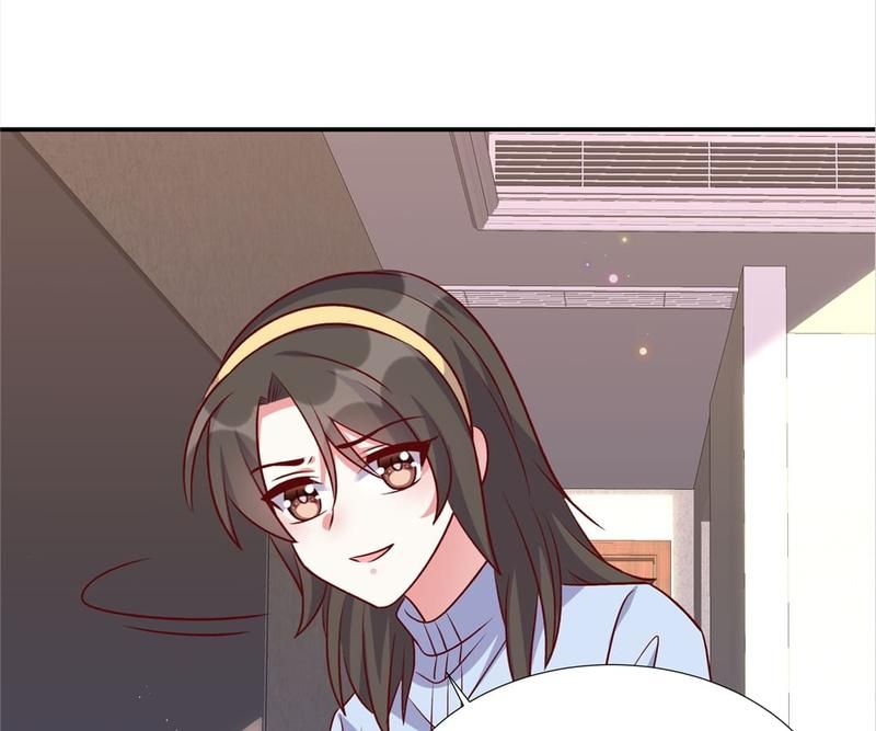 Exclusive Possession: The "Benevolent" Wife - Episode 177 — page 16