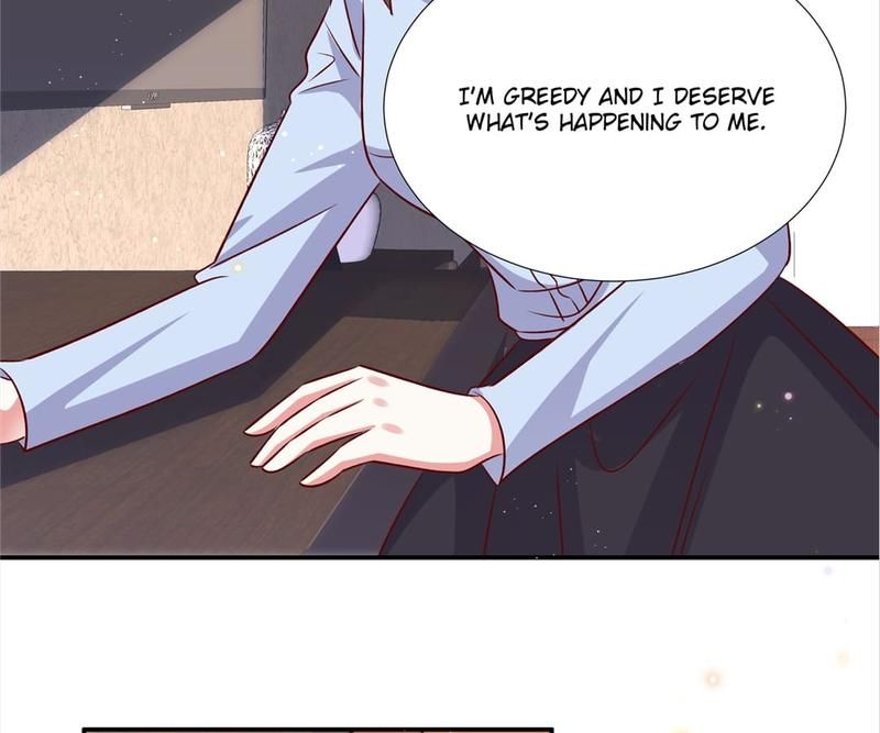 Exclusive Possession: The "Benevolent" Wife - Episode 177 — page 17