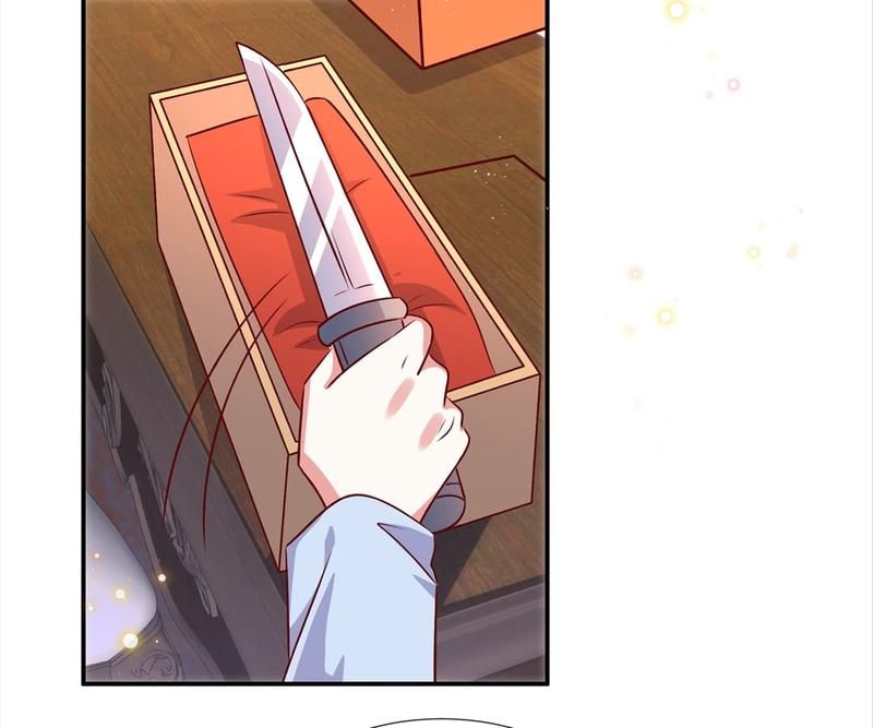 Exclusive Possession: The "Benevolent" Wife - Episode 177 — page 18