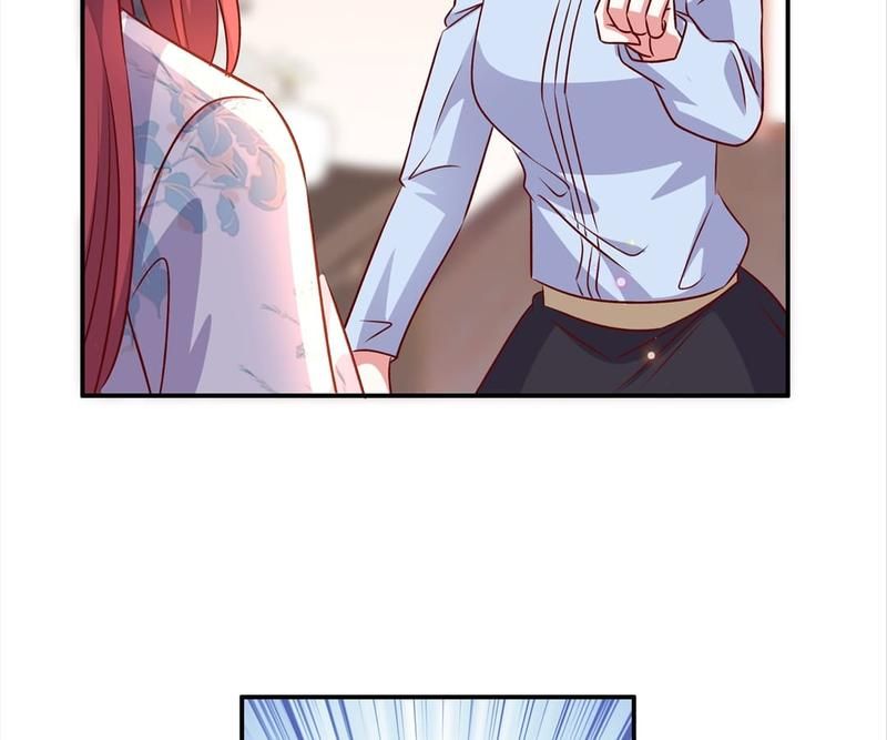 Exclusive Possession: The "Benevolent" Wife - Episode 177 — page 2
