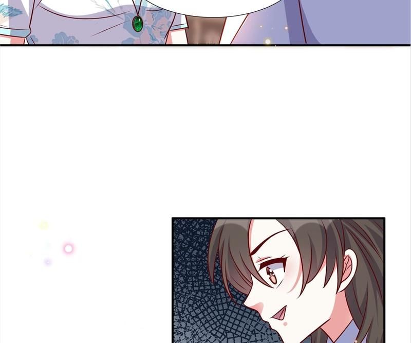 Exclusive Possession: The "Benevolent" Wife - Episode 177 — page 22