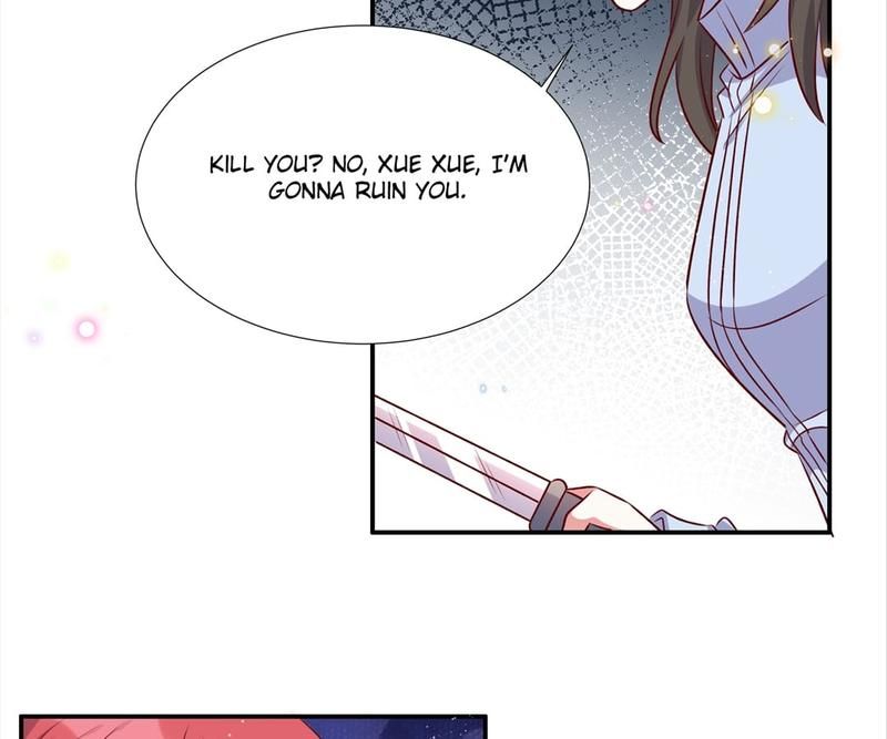 Exclusive Possession: The "Benevolent" Wife - Episode 177 — page 23