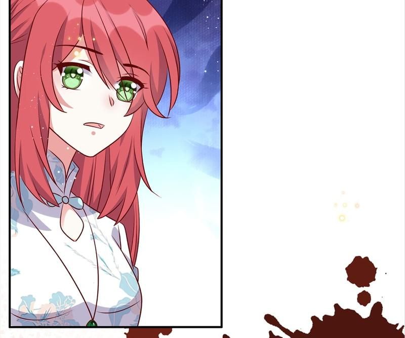 Exclusive Possession: The "Benevolent" Wife - Episode 177 — page 24