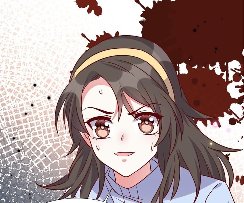 Exclusive Possession: The "Benevolent" Wife - Episode 177 — page 25