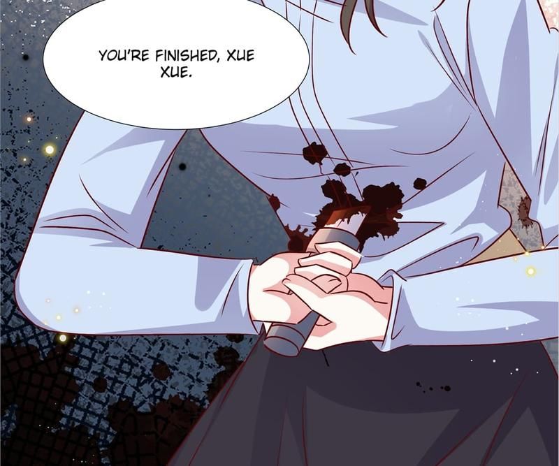 Exclusive Possession: The "Benevolent" Wife - Episode 177 — page 26